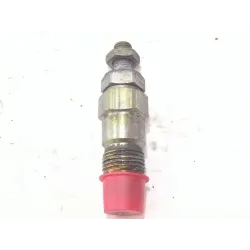 INYECTOR 71A1361 