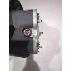 Recambio de airbag volante para renault clio iii (2005) 1.5 dci (c/br1g) referencia OEM IAM 370C70640959  