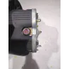 Recambio de airbag volante para renault clio iii (2005) 1.5 dci (c/br1g) referencia OEM IAM 370C70640959  