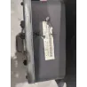 Recambio de airbag volante para renault clio iii (2005) 1.5 dci (c/br1g) referencia OEM IAM 370C70640959  