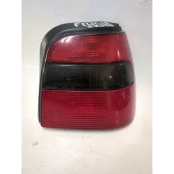 Recambio de piloto trasero derecho para skoda felicia berlina (791)(1992) 1.3 dynamic [1,3 ltr. - 50 kw] referencia OEM IAM 4419