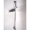 Recambio de mecanismo elevalunas delantero derecho para fiat ducato furgón (230l) 1.9 td referencia OEM IAM   