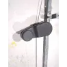 Recambio de mecanismo elevalunas delantero derecho para fiat ducato furgón (230l) 1.9 td referencia OEM IAM   