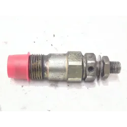 INYECTOR 