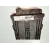 Recambio de centralita inyeccion para peugeot 406 berlina (s1/s2)(08.1995) 1.8 16v referencia OEM IAM SL961  
