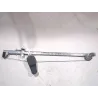 Recambio de mecanismo elevalunas delantero derecho para fiat ducato furgón (230l) 1.9 td referencia OEM IAM   