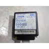 Recambio de modulo electronico para toyota yaris (ncp1/nlp1/scp1)(1999) 1.4 d-4d referencia OEM IAM 8974152021  