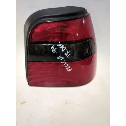 Recambio de piloto trasero derecho para skoda felicia berlina (791)(1992) 1.3 dynamic [1,3 ltr. - 50 kw] referencia OEM IAM 6U09