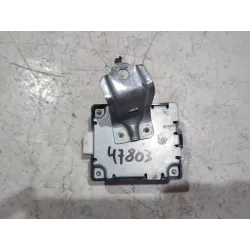 Recambio de modulo electronico para toyota yaris (ncp1/nlp1/scp1)(1999) 1.4 d-4d referencia OEM IAM 8974152021  