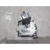 Recambio de modulo electronico para toyota yaris (ncp1/nlp1/scp1)(1999) 1.4 d-4d referencia OEM IAM 8974152021  