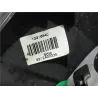 Recambio de volante para opel insignia berlina (2008) 2.0 cdti referencia OEM IAM 13316540 6099290C  