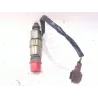 Recambio de inyector para nissan almera (n15)(07.1995) 2.0 d referencia OEM IAM 66625 A1032  