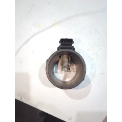 Recambio de caudalimetro para renault clio iii (2005) 1.5 dci (c/br1g) referencia OEM IAM 5WK97007  