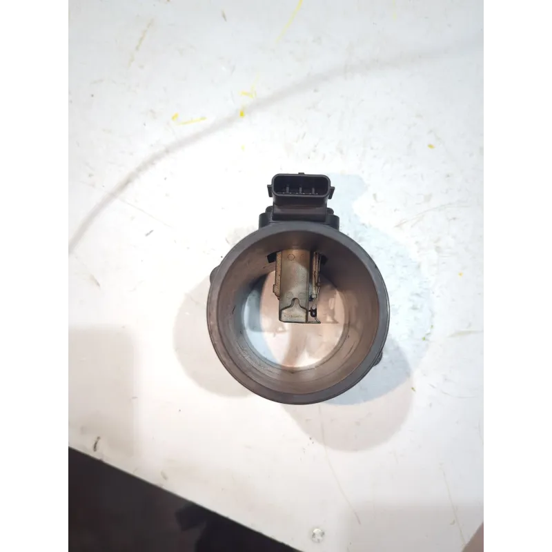Recambio de caudalimetro para renault clio iii (2005) 1.5 dci (c/br1g) referencia OEM IAM 5WK97007  