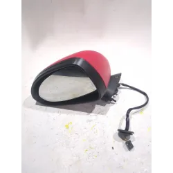 Recambio de retrovisor izquierdo para opel corsa d (s07) 1.3 cdti (l08, l68) referencia OEM IAM 468435664  