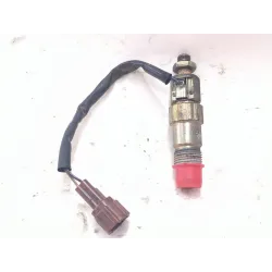 Recambio de inyector para nissan almera (n15)(07.1995) 2.0 d referencia OEM IAM 66625 A1032  