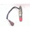 Recambio de inyector para nissan almera (n15)(07.1995) 2.0 d referencia OEM IAM 66625 A1032  