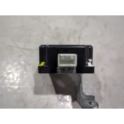 Recambio de modulo electronico para toyota yaris (ncp1/nlp1/scp1)(1999) 1.4 d-4d referencia OEM IAM 8974152021  