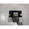 Recambio de modulo electronico para toyota yaris (ncp1/nlp1/scp1)(1999) 1.4 d-4d referencia OEM IAM 8974152021  