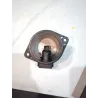 Recambio de caudalimetro para renault clio iii (2005) 1.5 dci (c/br1g) referencia OEM IAM 5WK97007  