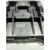 Recambio de modulo confort para seat ibiza (6l1)(04.2002) 1.9 tdi referencia OEM IAM 6R0937087P  