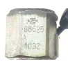 Recambio de inyector para nissan almera (n15)(07.1995) 2.0 d referencia OEM IAM 66625 A1032  