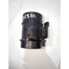 Recambio de caudalimetro para renault clio iii (2005) 1.5 dci (c/br1g) referencia OEM IAM 5WK97007  