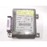 Recambio de centralita airbag para volvo s40 berlina (1995) 1.8 i referencia OEM IAM 30611293 0285001146  