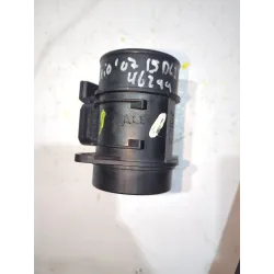 Recambio de caudalimetro para renault clio iii (2005) 1.5 dci (c/br1g) referencia OEM IAM 5WK97007  
