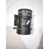 Recambio de caudalimetro para renault clio iii (2005) 1.5 dci (c/br1g) referencia OEM IAM 5WK97007  