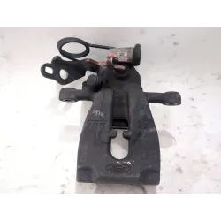 Recambio de pinza freno trasera izquierda para ford mondeo iii sedán (b4y) 2.0 tdci referencia OEM IAM 8504A  