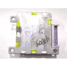 Recambio de centralita airbag para volvo s40 berlina (1995) 1.8 i referencia OEM IAM 30611293 0285001146  