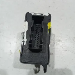 Recambio de modulo electronico para seat leon (1p1)(05.2005) tdi 16v referencia OEM IAM 5M0907357A  