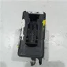 Recambio de modulo electronico para seat leon (1p1)(05.2005) tdi 16v referencia OEM IAM 5M0907357A  
