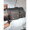 Recambio de caudalimetro para renault clio iii (2005) 1.5 dci (c/br1g) referencia OEM IAM 5WK97007  