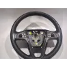 Recambio de volante para hyundai i20 (pb)(2009) 1.2 referencia OEM IAM 561131J700  