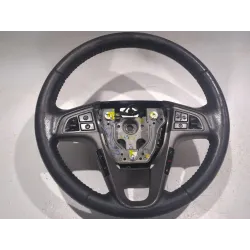 Recambio de volante para hyundai i20 (pb)(2009) 1.2 referencia OEM IAM 561131J700  