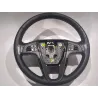 Recambio de volante para hyundai i20 (pb)(2009) 1.2 referencia OEM IAM 561131J700  