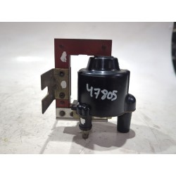 BOBINA ENCENDIDO BAE506A8B 
