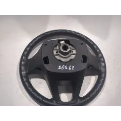 Recambio de volante para hyundai i20 (pb)(2009) 1.2 referencia OEM IAM 561131J700  