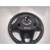 Recambio de volante para hyundai i20 (pb)(2009) 1.2 referencia OEM IAM 561131J700  