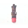 Recambio de inyector para ford mondeo ii (bap) 1.8 td referencia OEM IAM LCR6705301E  