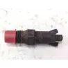 Recambio de inyector para ford mondeo ii (bap) 1.8 td referencia OEM IAM LCR6705301E  
