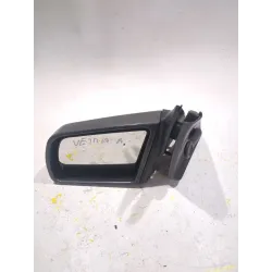 Recambio de retrovisor izquierdo para opel vectra a (1988) 1.7 td referencia OEM IAM   