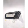 Recambio de retrovisor izquierdo para opel vectra a (1988) 1.7 td referencia OEM IAM   