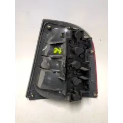 Recambio de piloto trasero izquierdo para skoda octavia berlina (1u2)(1997) 1.6 referencia OEM IAM 1U6945111  