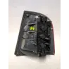 Recambio de piloto trasero izquierdo para skoda octavia berlina (1u2)(1997) 1.6 referencia OEM IAM 1U6945111  