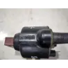 Recambio de bobina encendido para fiat uno (146)(1983) 60 1.1 referencia OEM IAM BAE506A8B  