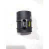 Recambio de caudalimetro para bmw 1 (e87) 116 d referencia OEM IAM 0281002567  