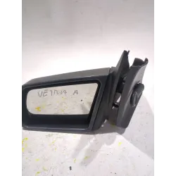 Recambio de retrovisor izquierdo para opel vectra a (1988) 1.7 td referencia OEM IAM   